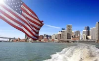 Des journalistes marocains interdits d'entrée aux États-Unis