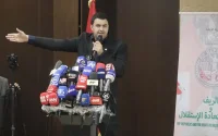 L'Algérie et la « journée du Rif » : une mise en scène ridicule et provocatrice