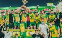 Football : le match aller JSK v AS FAR aura-t-il lieu au Maroc ?