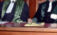 Procès pour corruption : le juge de Beni Mellal encourt 20 ans de prison