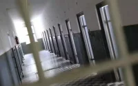 Maroc : un juge, dénoncé par sa femme, en prison