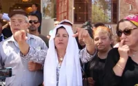 Nationalité marocaine : bientôt un droit pour les enfants de Juifs marocains ?