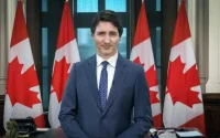 Le Premier ministre canadien souhaite un bon ramadan aux Musulmans
