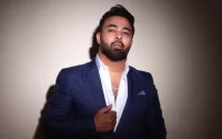 Pressions algériennes ? Kader Japonais se retire du Festival Mawazine