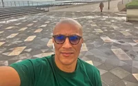 Karim Bouamrane se verrait bien Premier ministre