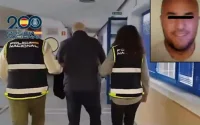 L'Espagne libère une grosse figure de la Mocro Maffia, les Pays-Bas étonnés