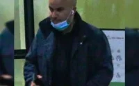 Le chef de la Mocro Mafia ayant fui l'Espagne, réfugié à Nador ?