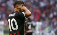 Walid Regragui veut convaincre Brahim Diaz
