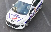 Karim Harrat, baron de la drogue à Marseille, extradé du Maroc vers la France