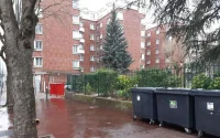 Qui est Karim, l'un des accusés clés du meurtre de Kévin Guerrier ?