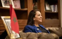 Le Maroc chercherait la « co-souveraineté » de Sebta et Melilla