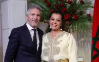 L'ambassadrice du Maroc à Madrid pas près de retourner à son poste