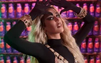 Insulte à agent : l'artiste marocaine Karima Gouit poursuivie en justice