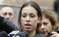 Affaire Karima « Ruby » el Mahroug : Silvio Berlusconi risque la prison