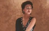 Miss Univers Maroc heureuse de sa visite en Israël (vidéo)