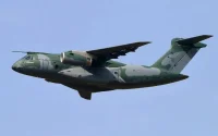 Des avions militaires brésiliens pour le Maroc