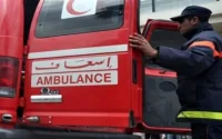 Une touriste française de 82 ans tuée au Maroc