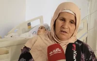 Les employeurs de la femme de ménage torturée à Settat en prison