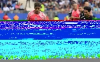 Khalil Fayad, la nouvelle pépite marocaine de Montpellier
