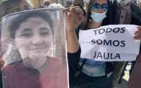 Le corps de la Marocaine de 14 ans tuée en Espagne sera rapatrié au Maroc