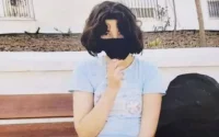 Tuée en Espagne, Khaoula sera enterrée au Maroc ce vendredi