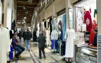 Maroc : un MRE arrêté pour spoliation immobilière