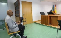 Espagne : un Koweïtien condamné à 36 ans de prison pour avoir violé une Marocaine