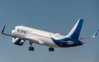 Kuwait Airways : des employés marocains licenciés ?