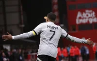 Walid Regragui : « Pourquoi Mbappé n'a pas joué pour le Cameroun ou l'Algérie ? »