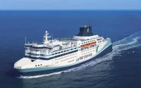 Un nouveau bateau pour les MRE sur Tanger – Marseille