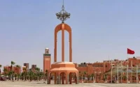 Laâyoune : faux maire, vrai escroc