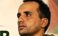 Le fils d'un grand responsable du Polisario tué par une frappe de drone marocain