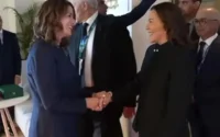 Une ministre accusée d'avoir manqué de respect à la princesse Lalla Hasnaa