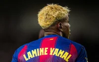 Lamine Yamal : pourquoi le Maroc a perdu la bataille contre l'Espagne