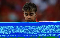 Espagne - Angleterre : Lamine Yamal va-t-il marquer l'histoire ?