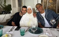 Lamine Yamal : sa grand-mère évoque son « identité arabe »