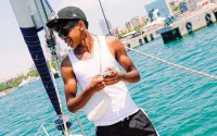 Lamine Yamal va-t-il tourner le dos au Maroc pour l'Espagne ?