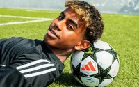 « Lamine Yamal est Marocain »