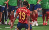 Lamine Yamal, victime de racisme de la part des ... Marocains