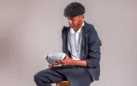 Lamine Yamal a « des talents de plusieurs footballeurs »