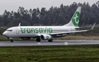 Transavia lance la ligne Marseille-Casablanca