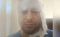 Un conseiller communal agressé à l'arme blanche à Larache