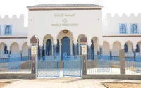 Larache : un président de commune en prison pour enlèvement et séquestration