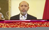 Énième report du procès de l'ex-maire de Marrakech