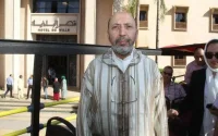 Report du procès du maire de Marrakech, poursuivi pour dilapidation de deniers publics