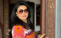 "Escobar du désert" : Latifa Raafat, son acte de mariage sème le trouble