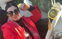 « Escobar du désert » : Latifa Raâfat interrogée par les juges ?