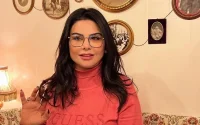 Affaire Escobar du désert : Naciri veut faire comparaître Latifa Raâfat
