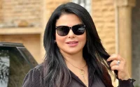 Latifa Raafat se confie sur sa relation avec le roi Hassan II