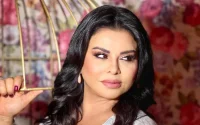 Latifa Raafat se confie sur sa relation privilégiée avec le roi Hassan II
